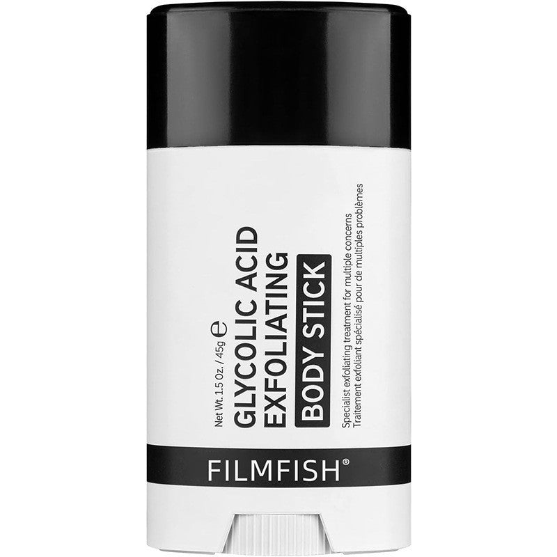Glycolic Acid Body Exfoliating Stick for Smooth Skin