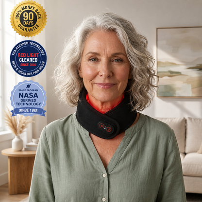 Aveline™ RedLight Therapy Pro